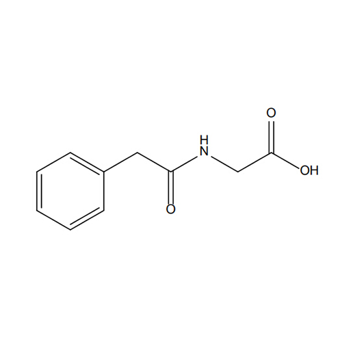 青霉素CP杂质H,Benzylpenicillin CP Impurity H