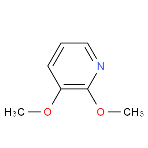 2,3-二甲氧基吡啶,2,3-Dimethoxypyridine