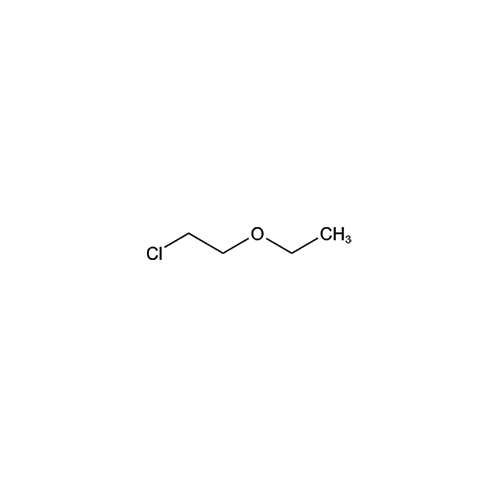 比拉斯汀杂质20,Bilastine Impurity 20