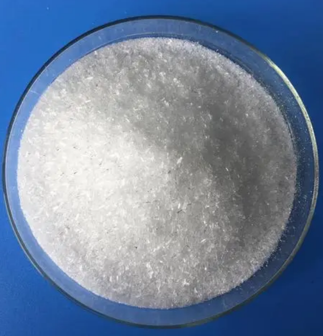 焦磷酸锌,ZINC PYROPHOSPHATE