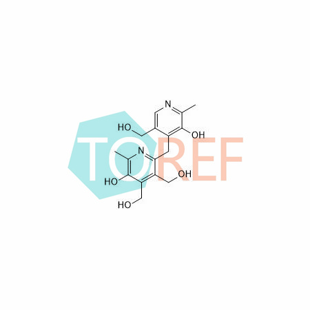 吡哆醇雜質(zhì)6,Pyridoxine Impurity 6