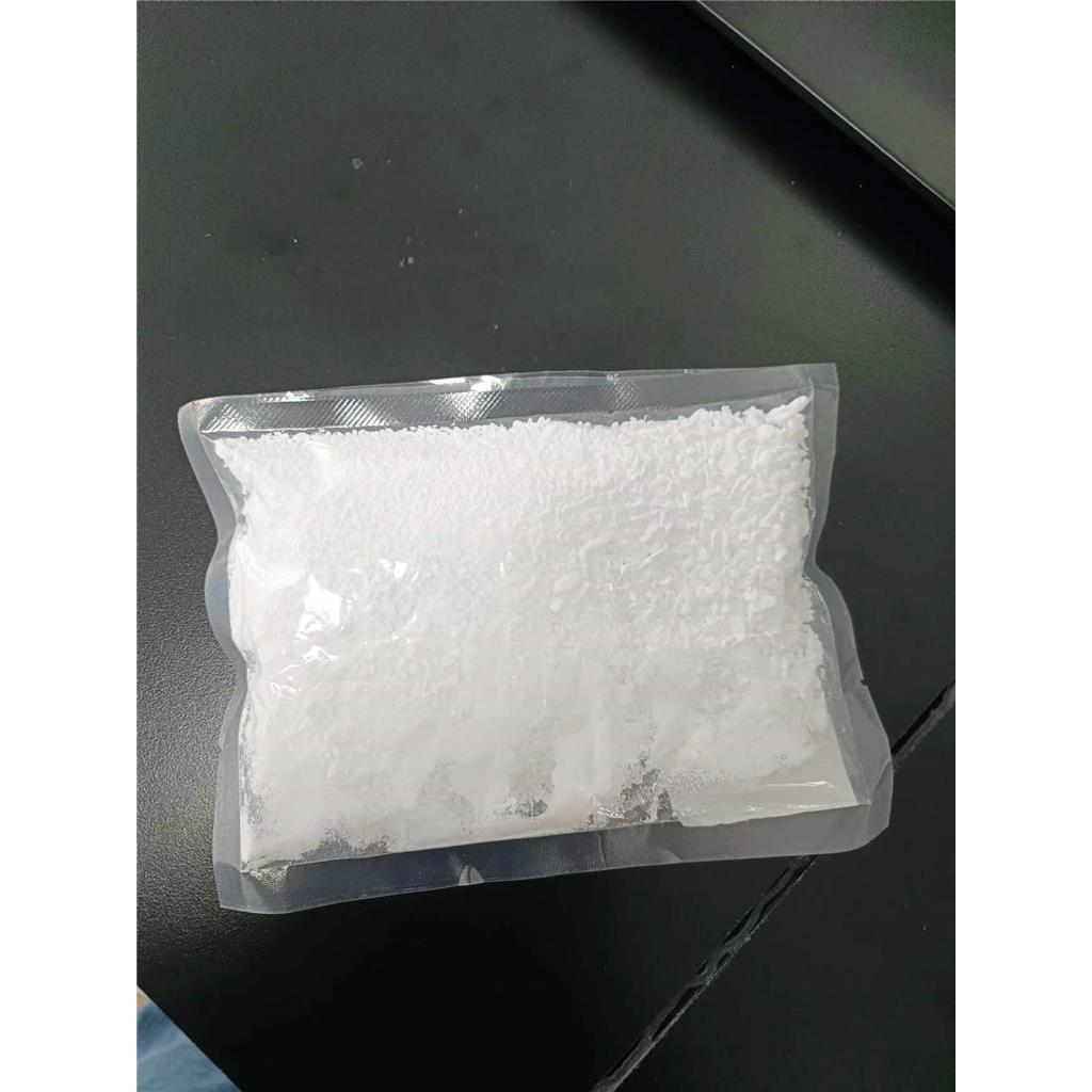 聚（L丙交酯-己内酯）,Poly (L-lactide-co-e-caprolactone)