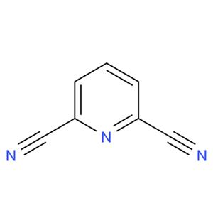 2,6-吡啶二甲腈,2,6-Pyridinedicarbonitrile