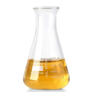 4851-53-0；双(二乙氧基磷酰基)乙炔