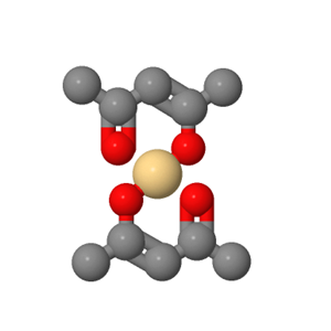 乙酰丙酮镉,CADMIUM 2,4-PENTANEDIONATE, HYDRATE
