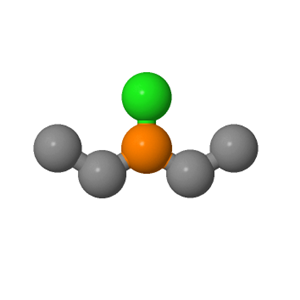 氯化二乙基磷,CHLORO(DIETHYL)PHOSPHINE