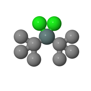 二叔丁基二氯化锡,DI-TERT-BUTYLTIN DICHLORIDE