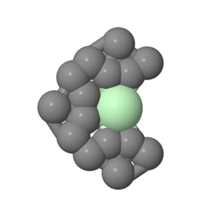 三(环戊二烯)化钕,TRIS(CYCLOPENTADIENYL)NEODYMIUM