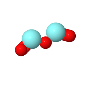 氧化钇,Yttrium oxide