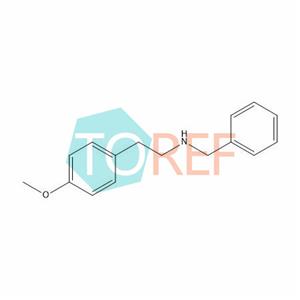 福莫特罗杂质31，桐晖药业提供医药行业标准品对照品杂质
