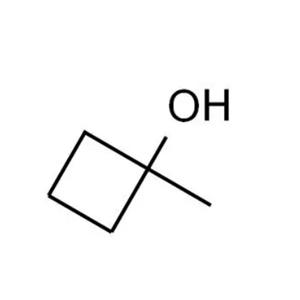 20117-47-9；1-甲基环丁醇