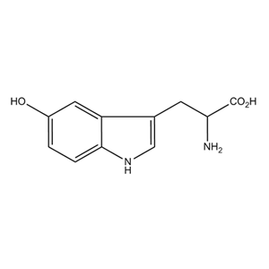 5-羥基色氨酸