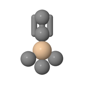 三甲基乙炔基硅,Trimethylsilylacetylene