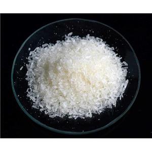 硼三氢八钠盐 还原剂12007-46-4