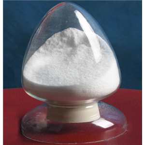 15572-56-2；异丙基氨盐酸盐