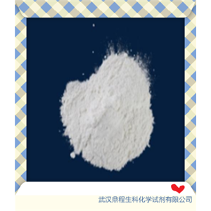 盐酸四咪唑,Tetramisolehydrochloride