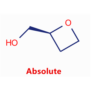 [(2S)-氧杂环丁烷-2-基]甲醇