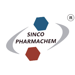 羧半胱氨酸S-异构体,Carbocisteine S-Isomer