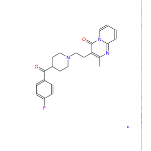 1-乙基-7-(1-哌嗪基)-6 -氟-1,4-二氢-4-氧代-3-喹啉羧酸盐酸盐