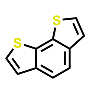 thieno[3,2-g][1]benzothiophene,thieno[3,2-g][1]benzothiophene