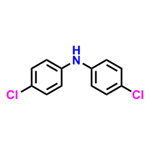 双(4-氯苯基)胺