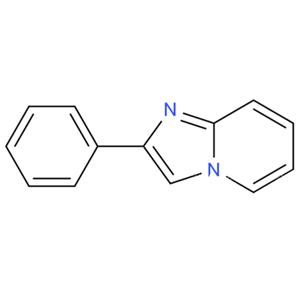 2-氨基-3-碘-5-(三氟甲基)吡啶 3-碘-5-(三氟甲基)吡啶-2-胺