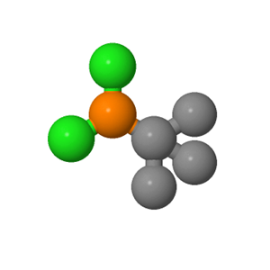 叔丁基二氯化膦,tert-Butyldichlorophosphine