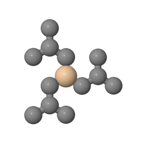三异丁基硅烷,TRIISOBUTYLSILANE