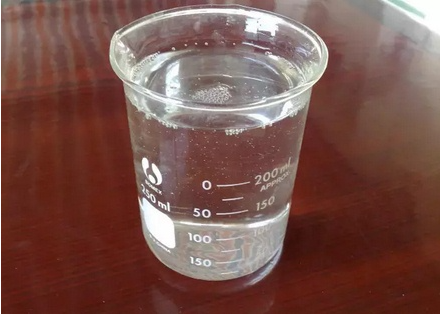 1,1'-二乙基二茂钴,BIS(ETHYLCYCLOPENTADIENYL)COBALT(II)