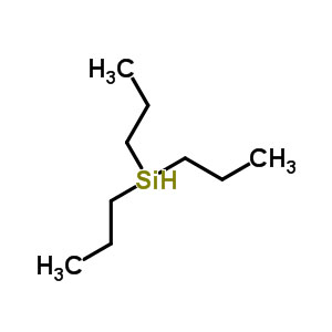 三正丙基硅烷,tri-n-propylsilane