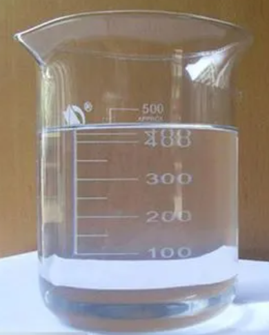 1-异硫代氰酸辛酯,OCTYL ISOTHIOCYANATE