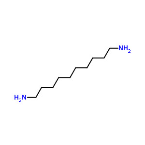 癸二胺,1,10-Diaminodecane