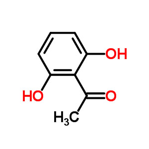 2,6-二羟基苯乙酮,2',6'-Dihydroxyacetophenone