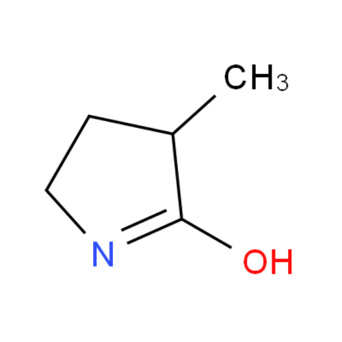 3-甲基-2-吡咯烷酮,3-METHYL-2-PYRROLIDINONE