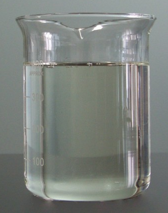 四氢吡喃-4-甲醛,Tetrahydropyran-4-carbaldehyde