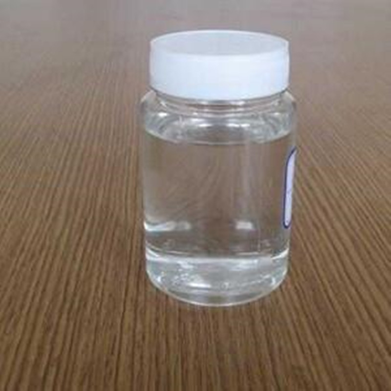 三氟乙酸,trifluoroacetic acid