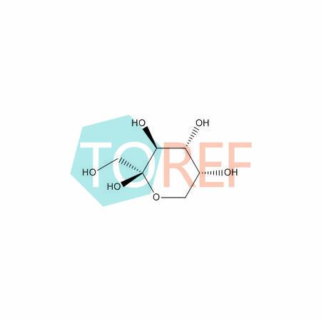 果糖,Fructose