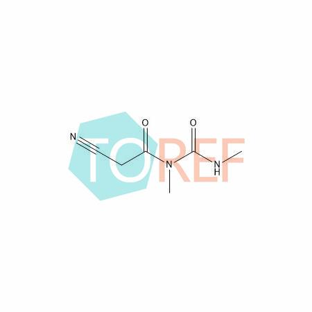 乌拉地尔杂质10,Urapidil Impurity 10