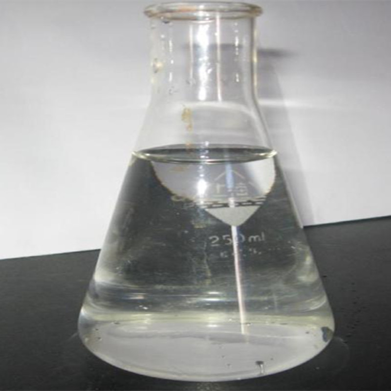 三氟乙酸乙酯,Ethyl trifluoroacetate