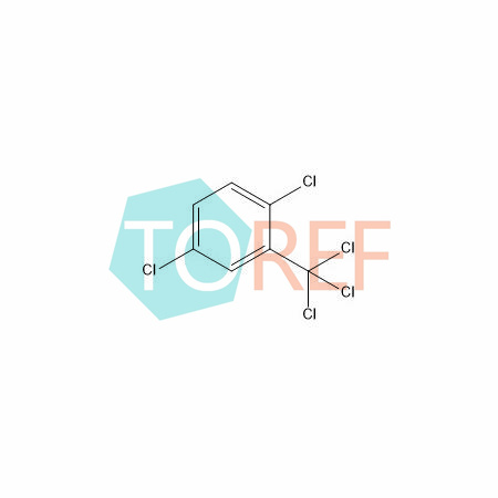 艾沙佐米雜質(zhì)22,Ixazomib Impurity 22