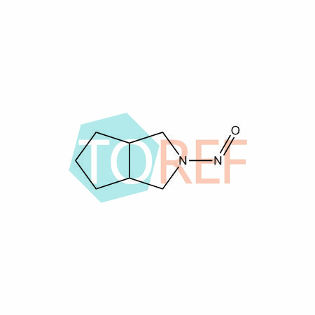 格列齐特EP杂质B,Gliclazide EP Impurity B