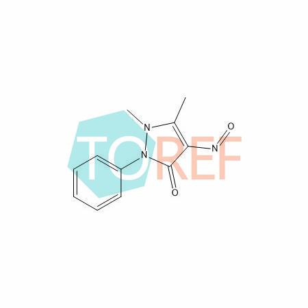 安替比林杂质3,Antipyrine Impurity 3