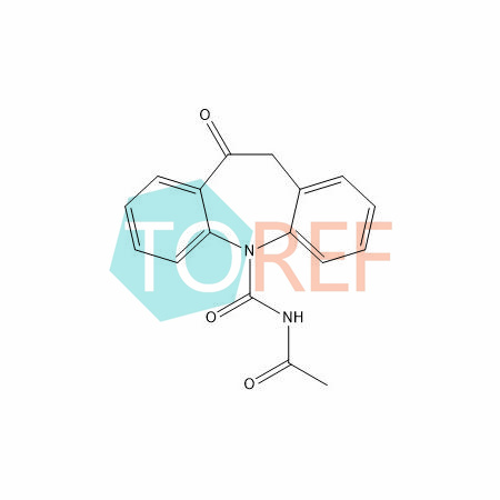 奥卡西平EP杂质L,Oxcarbazepine EP Impurity L