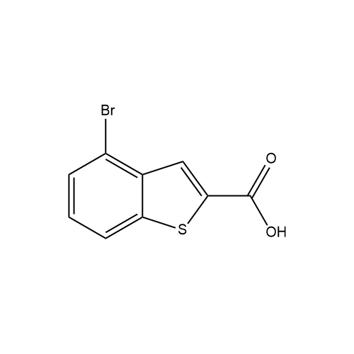 布瑞哌唑杂质20,Brexpiprazole Impurity 20