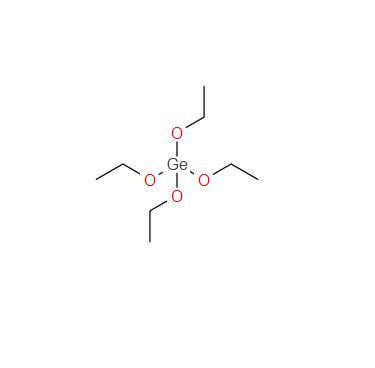 GERMANIUM(IV) ETHOXIDE,GERMANIUM(IV) ETHOXIDE