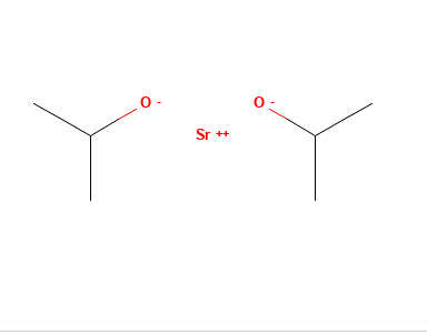 异丙醇锶
