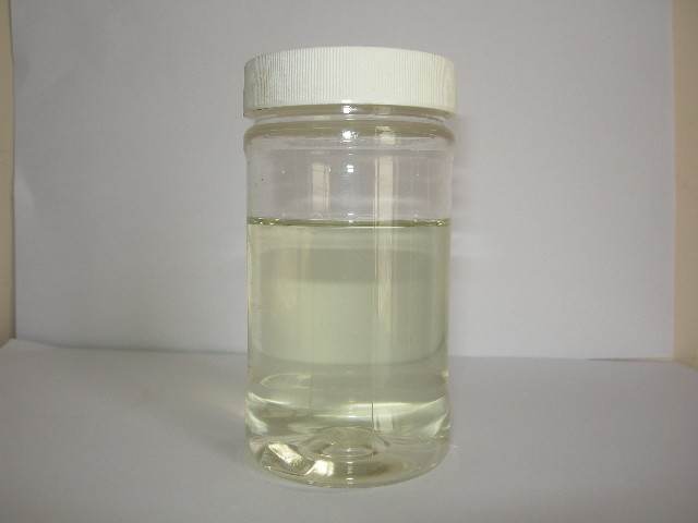 溴乙酸叔丁酯,2-Methyl-2-propanyl bromoacetate