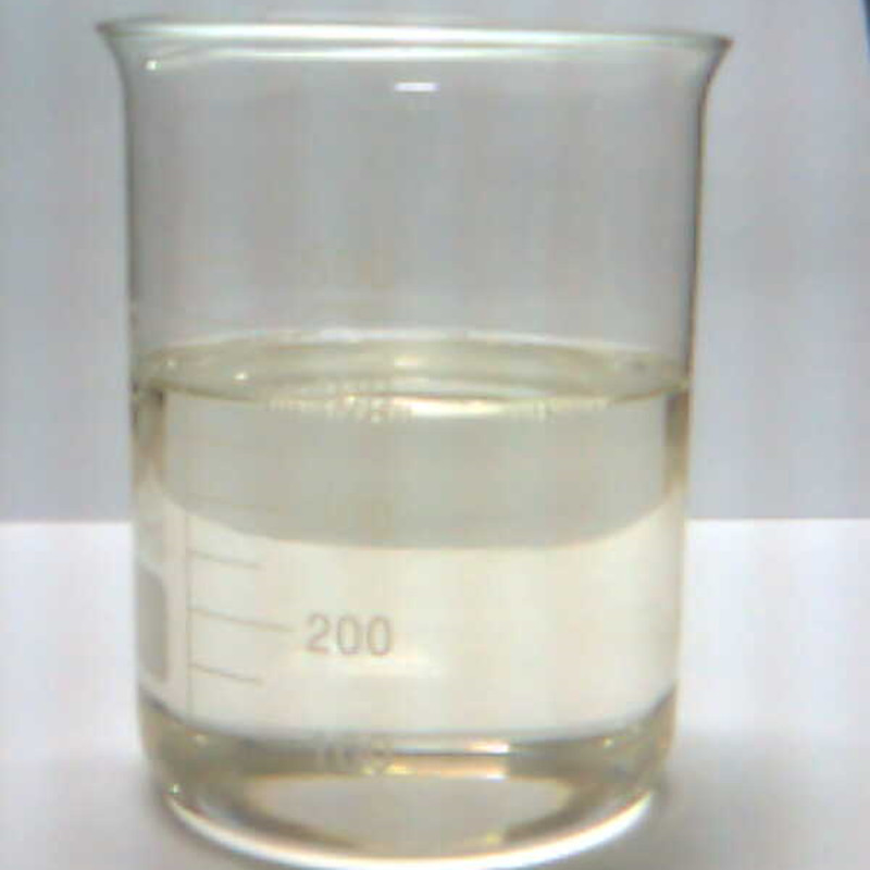 （R）-（-）-甘油醇缩丙酮,(R)-(-)-2,2-Dimethyl-1,3-dioxolane-4-methanol 2,3-Isopropylidene-sn-glycerol;L-α,β-Isopropylideneglycerol;L-2,3-O-isopropylidene-sn-glycerol