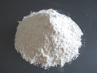 三苯基苄基溴化膦,Benzyltriphenylphosphonium bromide