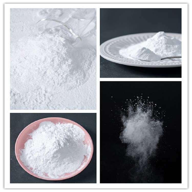 PE粉,Polyethylene wax micropowder